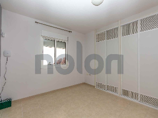 piso en venta , Arona , 55 m2 31