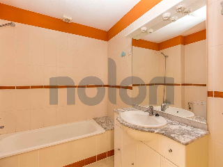 piso en venta , Arona , 55 m2 32