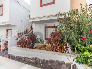 piso en venta , Arona , 55 m2 34