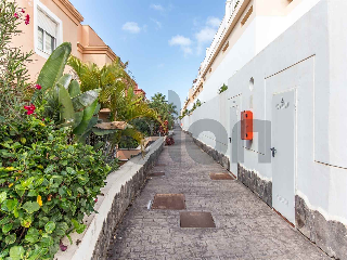 piso en venta , Arona , 55 m2 35