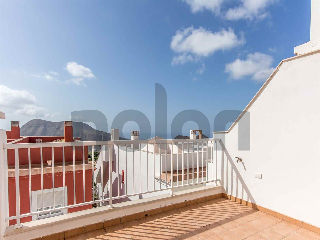piso en venta , Arona , 55 m2 36