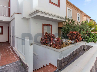piso en venta , Arona , 55 m2 37