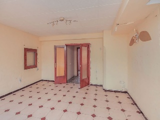Piso en Pz San Pedro - Fraga - Huesca 3