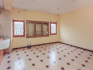 Piso en Pz San Pedro - Fraga - Huesca 4