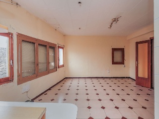 Piso en Pz San Pedro - Fraga - Huesca 5