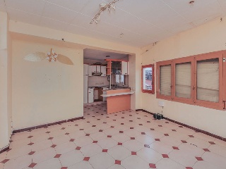 Piso en Pz San Pedro - Fraga - Huesca 6