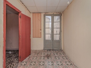 Piso en Pz San Pedro - Fraga - Huesca 8