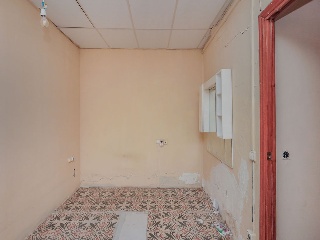 Piso en Pz San Pedro - Fraga - Huesca 9