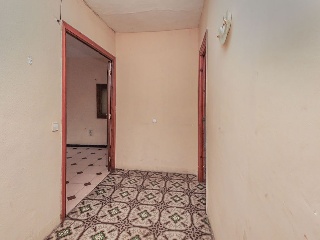 Piso en Pz San Pedro - Fraga - Huesca 10