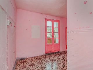 Piso en Pz San Pedro - Fraga - Huesca 11