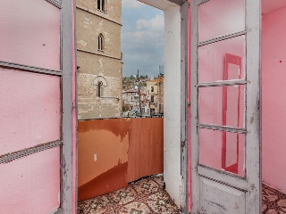 Piso en Pz San Pedro - Fraga - Huesca 12