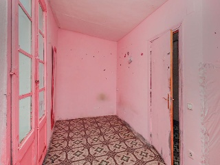 Piso en Pz San Pedro - Fraga - Huesca 13