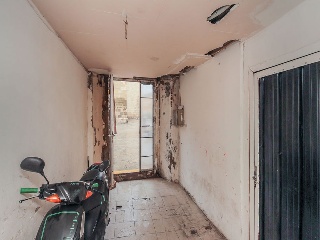 Piso en Pz San Pedro - Fraga - Huesca 16
