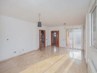 Chalet independiente en C/ de Manuel Ibáñez - Corberá de Llobregat - Barcelona 5