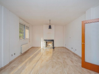 Chalet independiente en C/ de Manuel Ibáñez - Corberá de Llobregat - Barcelona 6
