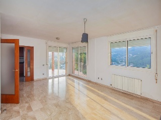 Chalet independiente en C/ de Manuel Ibáñez - Corberá de Llobregat - Barcelona 7