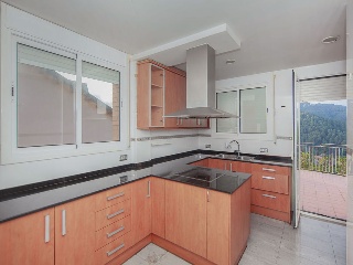 Chalet independiente en C/ de Manuel Ibáñez - Corberá de Llobregat - Barcelona 8