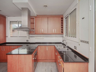Chalet independiente en C/ de Manuel Ibáñez - Corberá de Llobregat - Barcelona 9