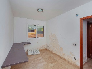 Chalet independiente en C/ de Manuel Ibáñez - Corberá de Llobregat - Barcelona 10