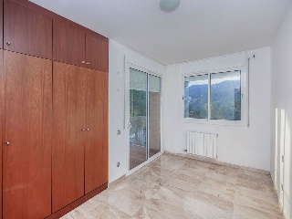 Chalet independiente en C/ de Manuel Ibáñez - Corberá de Llobregat - Barcelona 12