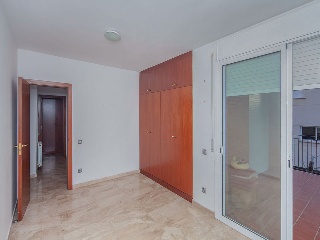 Chalet independiente en C/ de Manuel Ibáñez - Corberá de Llobregat - Barcelona 13