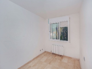 Chalet independiente en C/ de Manuel Ibáñez - Corberá de Llobregat - Barcelona 14