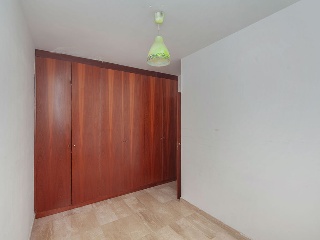 Chalet independiente en C/ de Manuel Ibáñez - Corberá de Llobregat - Barcelona 15