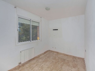 Chalet independiente en C/ de Manuel Ibáñez - Corberá de Llobregat - Barcelona 16