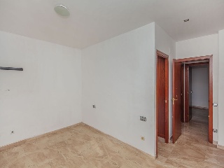 Chalet independiente en C/ de Manuel Ibáñez - Corberá de Llobregat - Barcelona 17