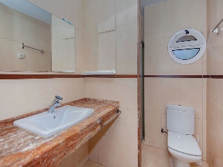 Chalet independiente en C/ de Manuel Ibáñez - Corberá de Llobregat - Barcelona 18