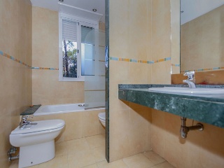 Chalet independiente en C/ de Manuel Ibáñez - Corberá de Llobregat - Barcelona 19