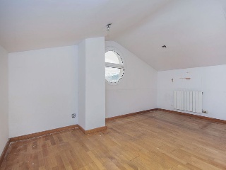 Chalet independiente en C/ de Manuel Ibáñez - Corberá de Llobregat - Barcelona 20