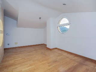 Chalet independiente en C/ de Manuel Ibáñez - Corberá de Llobregat - Barcelona 21