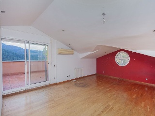 Chalet independiente en C/ de Manuel Ibáñez - Corberá de Llobregat - Barcelona 22