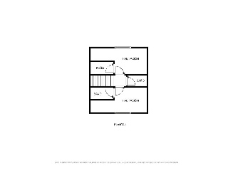 Chalet independiente en C/ de Manuel Ibáñez - Corberá de Llobregat - Barcelona 30