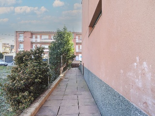 Casa adosada en Palau-solità i Plegamans - Barcelona 19