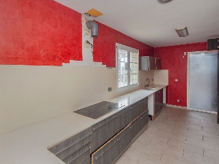 Chalet en C/ Les Escletxes, El Papiol - Barcelona  5