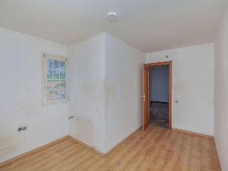 Chalet en C/ Les Escletxes, El Papiol - Barcelona  7