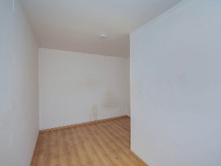 Chalet en C/ Les Escletxes, El Papiol - Barcelona  8