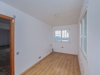 Chalet en C/ Les Escletxes, El Papiol - Barcelona  9