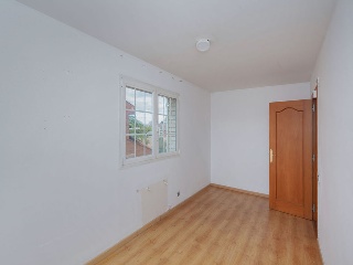 Chalet en C/ Les Escletxes, El Papiol - Barcelona  10