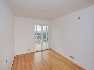 Chalet en C/ Les Escletxes, El Papiol - Barcelona  11