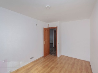 Chalet en C/ Les Escletxes, El Papiol - Barcelona  12