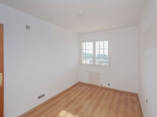 Chalet en C/ Les Escletxes, El Papiol - Barcelona  13