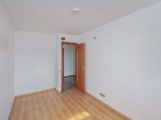 Chalet en C/ Les Escletxes, El Papiol - Barcelona  14