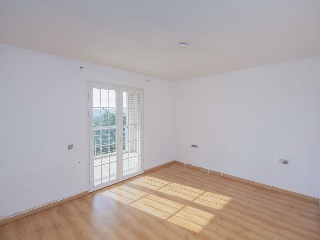 Chalet en C/ Les Escletxes, El Papiol - Barcelona  15