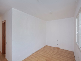 Chalet en C/ Les Escletxes, El Papiol - Barcelona  16