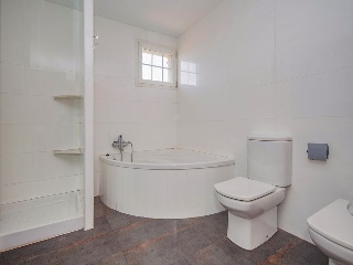 Chalet en C/ Les Escletxes, El Papiol - Barcelona  17