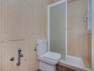 Chalet en C/ Les Escletxes, El Papiol - Barcelona  20