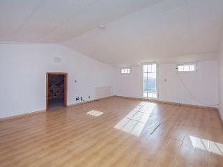 Chalet en C/ Les Escletxes, El Papiol - Barcelona  21